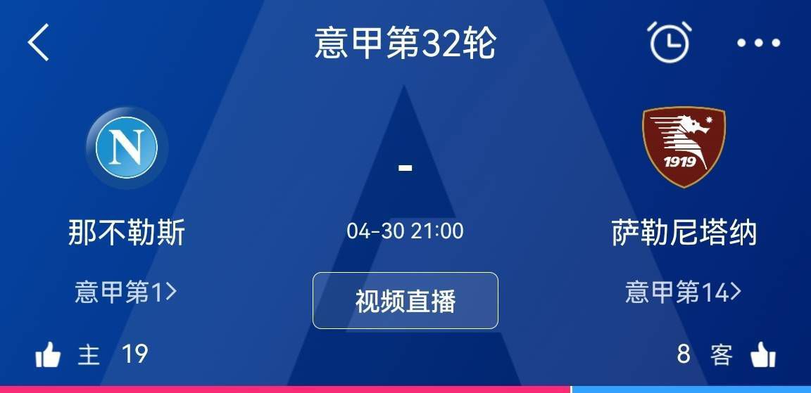 久久国产视频精品